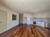 1/45 Railway Ave, Oakleigh, Vic 3166-Image