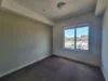 1/45 Railway Ave, Oakleigh, Vic 3166-Image