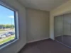 1/45 Railway Ave, Oakleigh, Vic 3166-Image