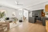 1/45 Sir Thomas Mitchell Road, Bondi Beach, NSW 2026