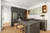 1/45 Sir Thomas Mitchell Road, Bondi Beach, NSW 2026-Image