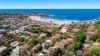 1/45 Sir Thomas Mitchell Road, Bondi Beach, NSW 2026-Image