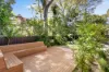 1/45 Sir Thomas Mitchell Road, Bondi Beach, NSW 2026-Image