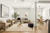 1/45 Sir Thomas Mitchell Road, Bondi Beach, NSW 2026-Image