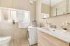 1/45 Sir Thomas Mitchell Road, Bondi Beach, NSW 2026-Image
