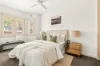 1/45 Sir Thomas Mitchell Road, Bondi Beach, NSW 2026-Image