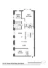 1/45 Sir Thomas Mitchell Road, Bondi Beach, NSW 2026-Floorplan