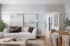 1/45 Union Street, McMahons Point, NSW 2060
