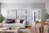 1/45 Union Street, McMahons Point, NSW 2060