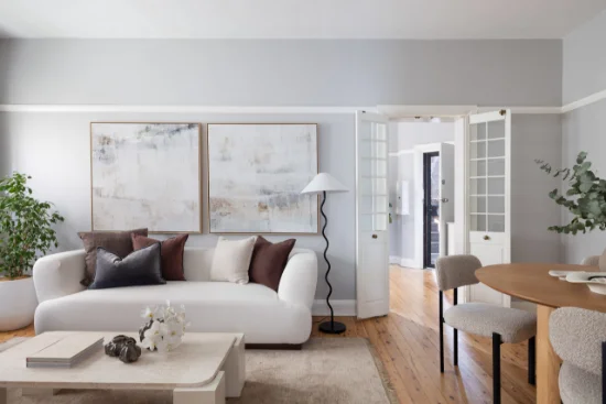 1/45 Union Street, McMahons Point, NSW 2060