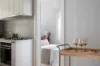 1/45 Union Street, McMahons Point, NSW 2060-Image