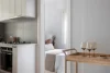1/45 Union Street, McMahons Point, NSW 2060-Image