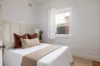 1/45 Union Street, McMahons Point, NSW 2060-Image