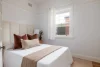 1/45 Union Street, McMahons Point, NSW 2060-Image
