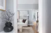 1/45 Union Street, McMahons Point, NSW 2060-Image