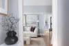 1/45 Union Street, McMahons Point, NSW 2060-Image