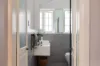 1/45 Union Street, McMahons Point, NSW 2060-Image