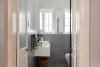 1/45 Union Street, McMahons Point, NSW 2060-Image