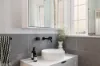 1/45 Union Street, McMahons Point, NSW 2060-Image