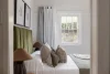 1/45 Union Street, McMahons Point, NSW 2060-Image