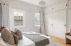 1/45 Union Street, McMahons Point, NSW 2060-Image