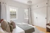 1/45 Union Street, McMahons Point, NSW 2060-Image