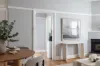 1/45 Union Street, McMahons Point, NSW 2060-Image