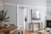 1/45 Union Street, McMahons Point, NSW 2060-Image