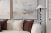1/45 Union Street, McMahons Point, NSW 2060-Image