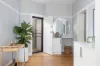 1/45 Union Street, McMahons Point, NSW 2060-Image