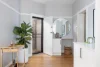 1/45 Union Street, McMahons Point, NSW 2060-Image
