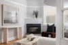 1/45 Union Street, McMahons Point, NSW 2060-Image