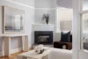 1/45 Union Street, McMahons Point, NSW 2060-Image