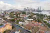 1/45 Union Street, McMahons Point, NSW 2060-Image