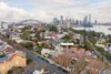 1/45 Union Street, McMahons Point, NSW 2060-Image