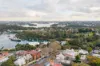 1/45 Union Street, McMahons Point, NSW 2060-Image