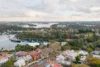 1/45 Union Street, McMahons Point, NSW 2060-Image