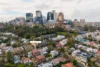 1/45 Union Street, McMahons Point, NSW 2060-Image