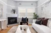 1/45 Union Street, McMahons Point, NSW 2060-Image