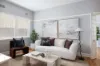 1/45 Union Street, McMahons Point, NSW 2060-Image