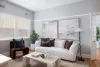 1/45 Union Street, McMahons Point, NSW 2060-Image