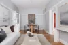 1/45 Union Street, McMahons Point, NSW 2060-Image