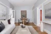 1/45 Union Street, McMahons Point, NSW 2060-Image
