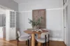 1/45 Union Street, McMahons Point, NSW 2060-Image