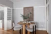 1/45 Union Street, McMahons Point, NSW 2060-Image