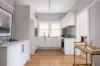 1/45 Union Street, McMahons Point, NSW 2060-Image