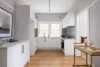1/45 Union Street, McMahons Point, NSW 2060-Image