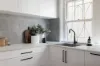1/45 Union Street, McMahons Point, NSW 2060-Image