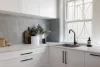 1/45 Union Street, McMahons Point, NSW 2060-Image