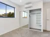 1/452 Enoggera Road, Alderley, Qld 4051-Image